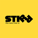 STIRR | The new free TV APK