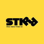 STIRR icon