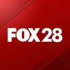 Fox 28 Savannah APK