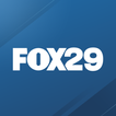 FOX 29 WUTV