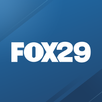 FOX 29 WUTV APK