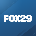 FOX 29 WUTV
