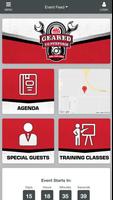 Tool Fair 2020 Cartaz