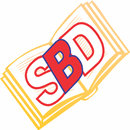 Sarda Book Depot APK