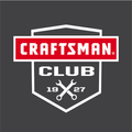 Craftsman Club