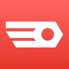 Facom APK Herunterladen