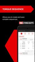 Facom تصوير الشاشة 3