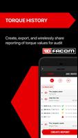 Facom تصوير الشاشة 2