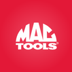 Mac Tools