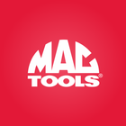 Mac Tools icône