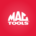 Mac Tools icon