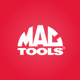 Mac Tools ícone