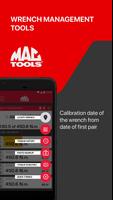 Mac Tools capture d'écran 3