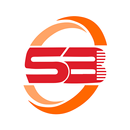 SB Drive client APK