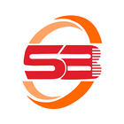 SB Drive client icône