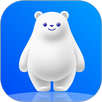秒音 APK