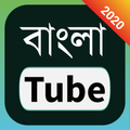 Bangla Tube