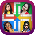 Ludo Online Game - Yalla Lado