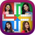 ”Ludo Online Game - Lodo King