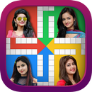 APK Ludo Online Game - Lodo King