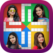 Ludo Online Game Live Chat 2.8.0 Free Download