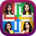 Online Ludo Game with Chat