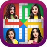 Online Ludo Game with Chat