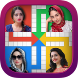 Ludo Online Game Live Chat