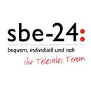 sbe-24: APK