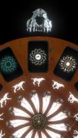 Homotherium screenshot 3