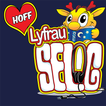 Hoff Lyfrau Selog