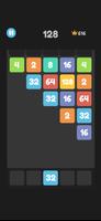 2048 Number Puzzle Game screenshot 3