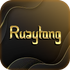 Ruay thong APK