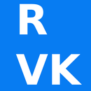 R V-K Helper App APK
