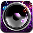 نغمات سامسونج جلاجكسي s20 APK