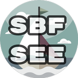 Bootsführerschein SBF See 2023