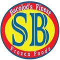 SBfoods Bacolod