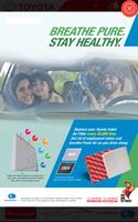 برنامه‌نما Toyota Oman عکس از صفحه