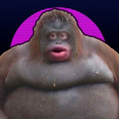 Roblox Music Catalog Uh Oh Stinky