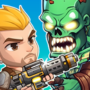 Zombie Redemption APK