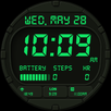 G-Shock Pro APK