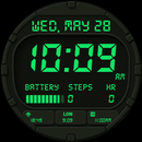 G-Shock Pro APK