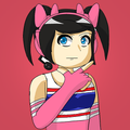 Hit or Miss - Meme Game