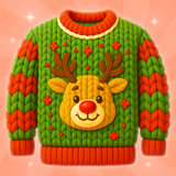 Knit Out-APK