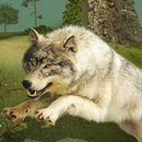 Wolf Life Simulator APK