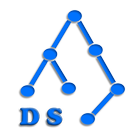 Data Structure आइकन