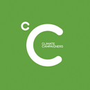 Climate Campaigners APK