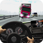 Racing Limits آئیکن