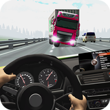 Racing Limits-APK