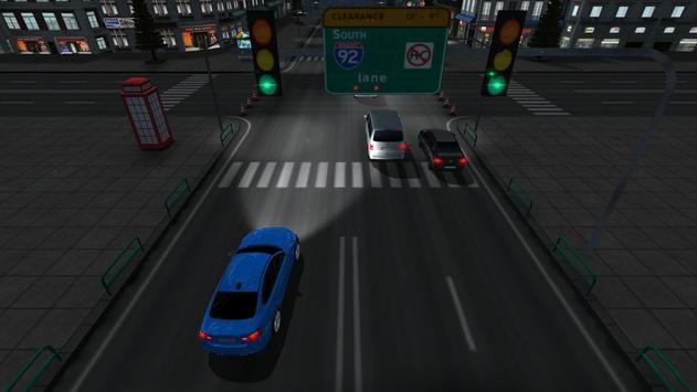 Racing Limits Download